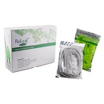 Innovative Dental Technologies - ReLeaf HVE Standard Kit 100/Bag