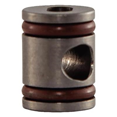 Hager Worldwide - Bullfrog Saliva Ejector Valave Spool