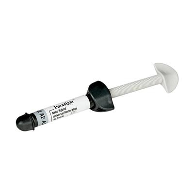 3M - Paradigm Syringe Refill