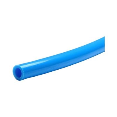 DCI International - Polyurethane Supply Tubing