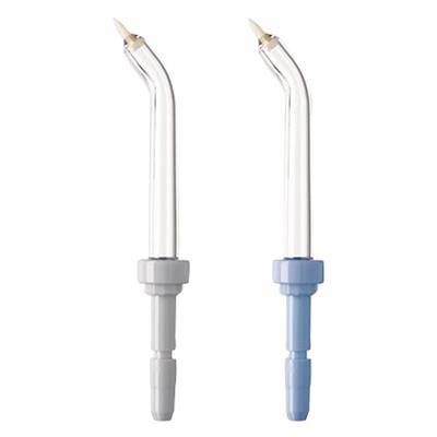 Waterpik - Pik Pocket Replacement Tip