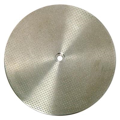 Renfert - Marathon Disc