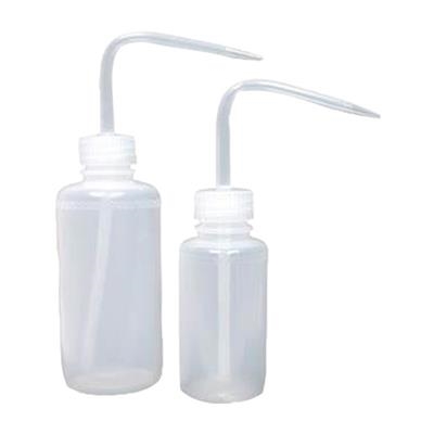 Keystone Industries - GHS Pre-Printed Wash Bottle