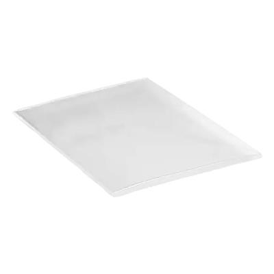 Keystone Industries - Soft EVA Round Vacuum Forming Material