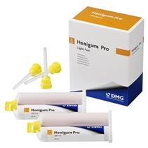 DMG - Honigum Pro Automix 2x50mL Cartridges