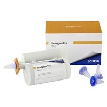 DMG - Honigum Pro MixStar