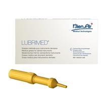 Bien Air - Lubrimed Grease Refill