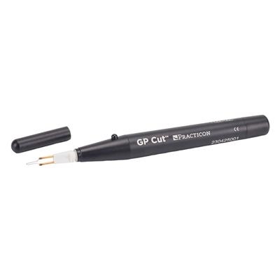 Practicon - Gutta Percha Cutter