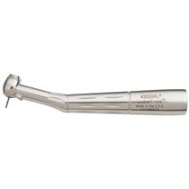 Star Dental - 430 SWL High Speed Lube Free Handpiece