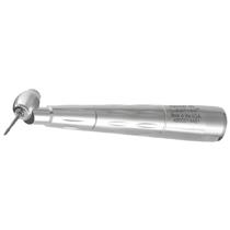 Star Dental - 430SW 45 Degree Handpiece Non-Fiber Optic