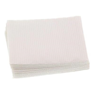 Crosstex - 19"x13" Patient Towel