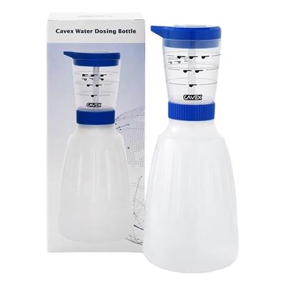 Cavex Holland Bv - Water Dosing Bottle