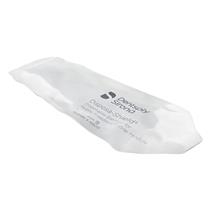 Dentsply Sirona - Disposa-Shield for Nupro Freedom Inner Module