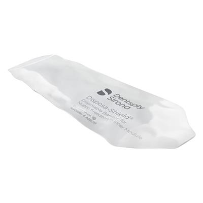 Dentsply Sirona - Disposa-Shield for Nupro Freedom Inner Module