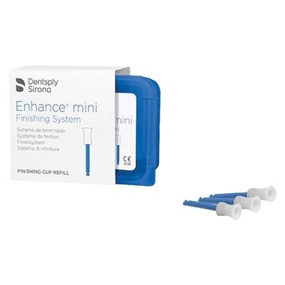 Dentsply Sirona - Enhance Mini Finishing Refill