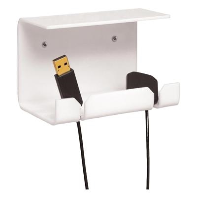 Practicon - Digital X-Ray Sensor Hanger