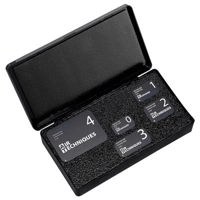 Air Techniques - ScanX Phosphor Plate Transfer Box