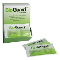 Hager Worldwide - BioGuard Microbial Evacuation Line Cleaner