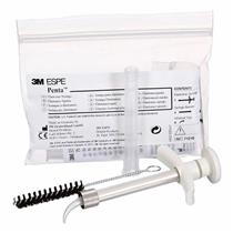 3M - Penta Elastomer Syringe Kit