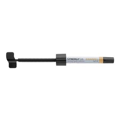 Coltene - Synergy D6 Flowable