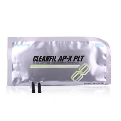 Kuraray - Clearfil AP-X PLT