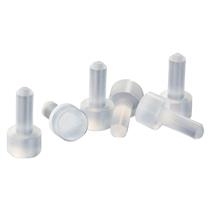 Ortho - Band Remover Teflon Tip Replacements