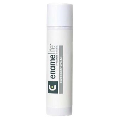 Keystone Industries - Enamelite Fluorescent Spray