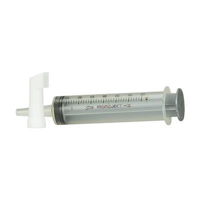 Ivoclar - AccuDent XD Syringe