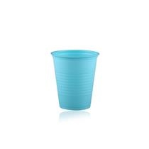 Plasdent Corporation Premium Dental Disposable Plastic Cups 5oz