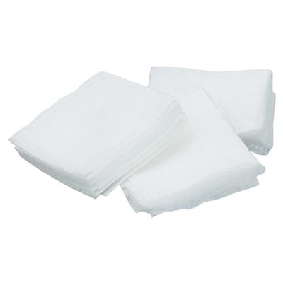 Mydent - Non-Woven Sponges