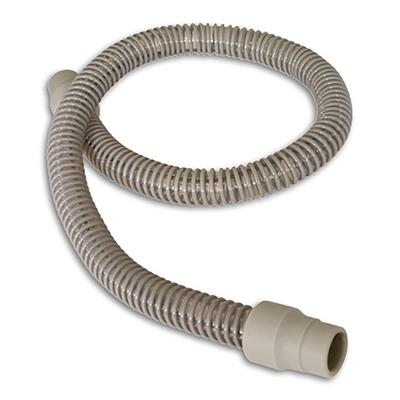 Accutron - 6ft Corrugated Tube