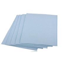 Crosstex - Advantage Bibs