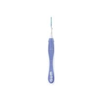 Sunstar - Go-Betweens Proxabrush Cleaner MicroTight