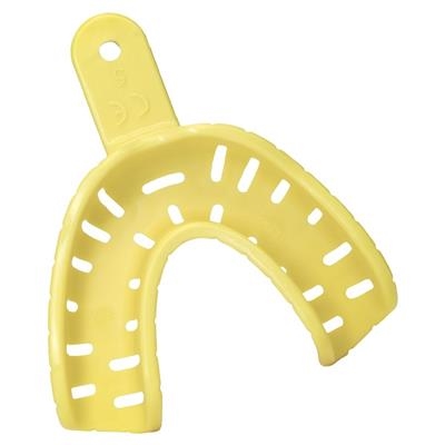 Ivoclar - AccuDent XD Impression Tray