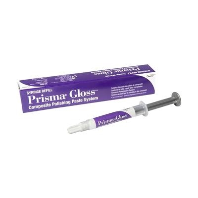 Dentsply Sirona - Prisma Gloss Polishing System