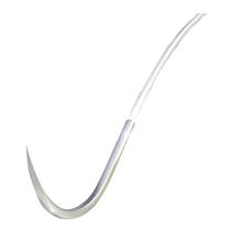 Surgical Specialties - PFTE Suture