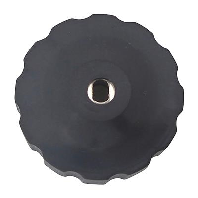 Young - Air Scaler Wrench