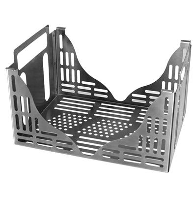 Coltene - Biosonic Cassette Basket