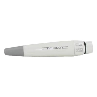 Acteon - Acteon Newtron Handpiece