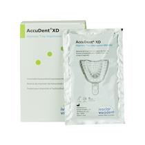 Ivoclar - AccuDent XD Tray Material
