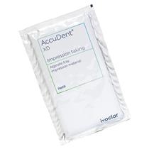 Ivoclar - AccuDent XD Tray Material