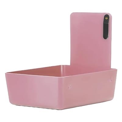 Keystone Industries - Classic Work Pans