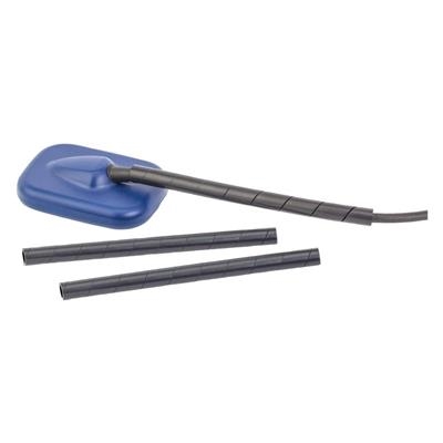 Practicon - SensorGuard Cable Protector