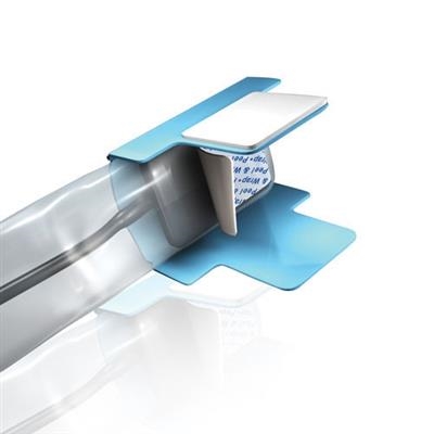 Crosstex - BiteWing-Ease