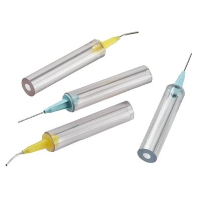 Centrix - MicroAspirator