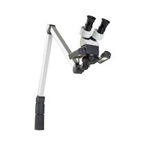 Renfert - LED Mobiloscope Microscope