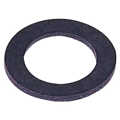 Air Techniques - Teflon Washer