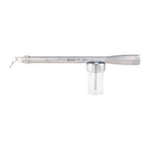 Danville Materials - MicroEtcher CD Kavo