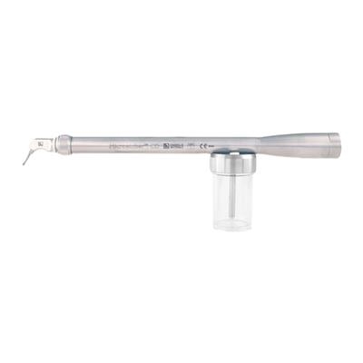 Danville Materials - MicroEtcher CD Kavo