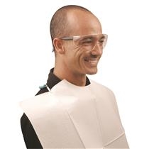 Crosstex - Contour Bib
